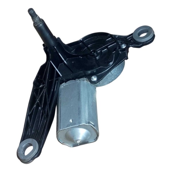 Motor Limpador Vidro Traseiro Peugeot 206 Presence 1.4 2005