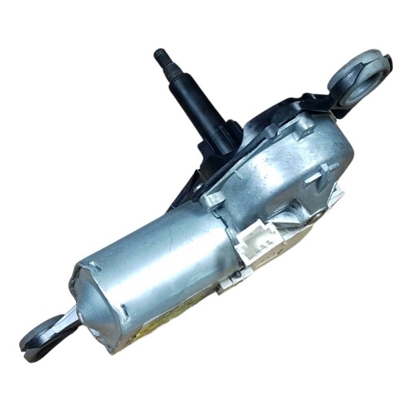 Motor Limpador Vidro Traseiro Peugeot 206 Presence 1.4 2005