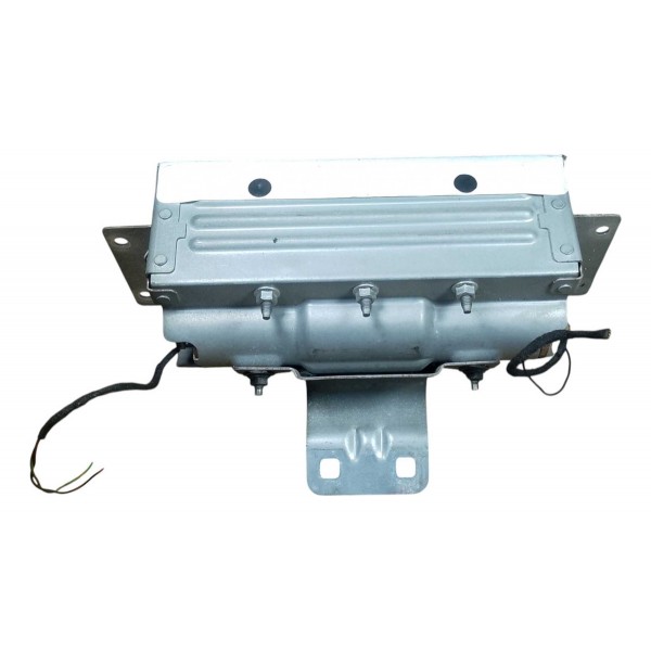 Air Bag Passageiro Land Rover Discovery 3 Tdv6 Hse 2005
