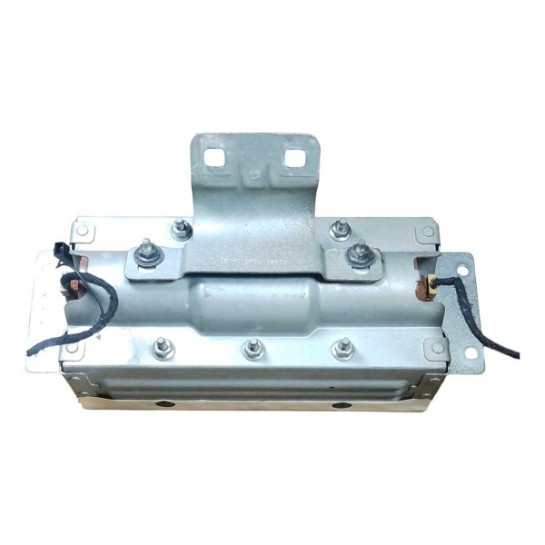 Air Bag Passageiro Land Rover Discovery 3 Tdv6 Hse 2005