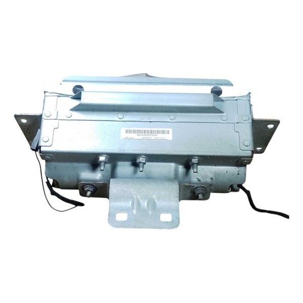 Air Bag Passageiro Land Rover Discovery 3 Tdv6 Hse 2005