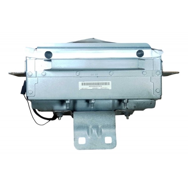 Air Bag Passageiro Land Rover Discovery 3 Tdv6 Hse 2005