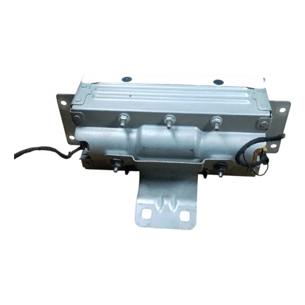 Air Bag Passageiro Land Rover Discovery 3 Tdv6 Hse 2005