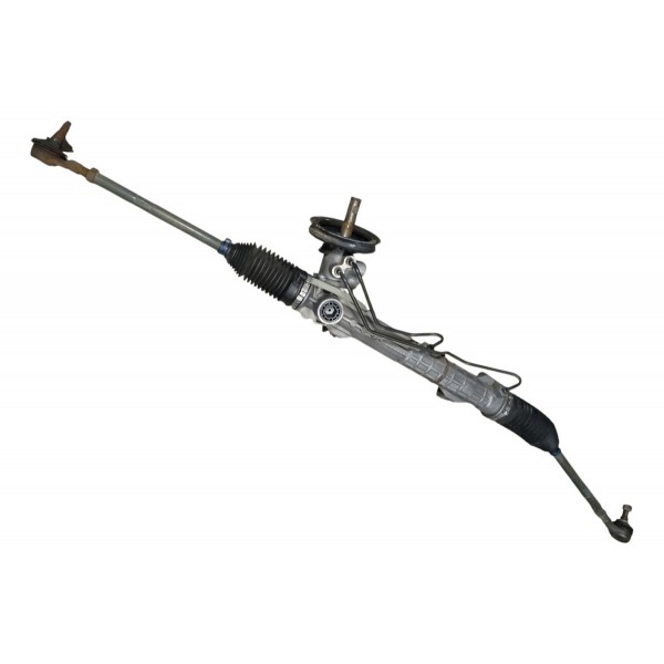 Caixa Direcao Hidraulica Peugeot 206 Presence 1.4 2005