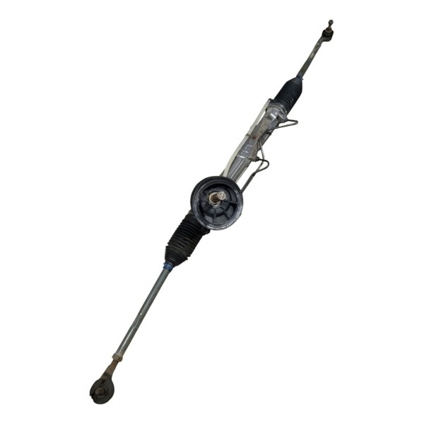 Caixa Direcao Hidraulica Peugeot 206 Presence 1.4 2005