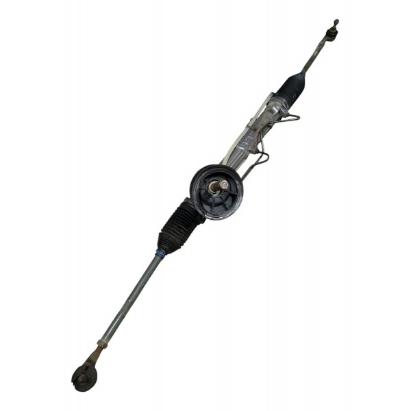 Caixa Direcao Hidraulica Peugeot 206 Presence 1.4 2005