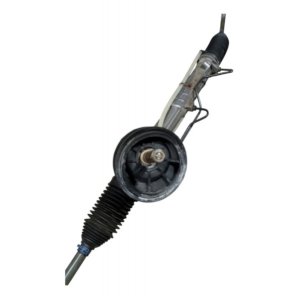 Caixa Direcao Hidraulica Peugeot 206 Presence 1.4 2005
