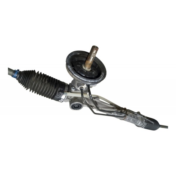 Caixa Direcao Hidraulica Peugeot 206 Presence 1.4 2005