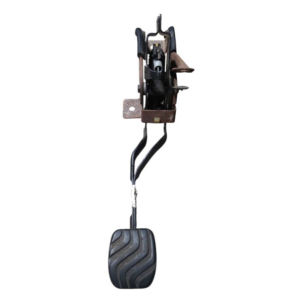 Pedal Embreagem Renault Kwid Intense 1.0 2019