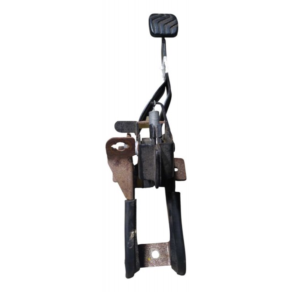 Pedal Embreagem Renault Kwid Intense 1.0 2019