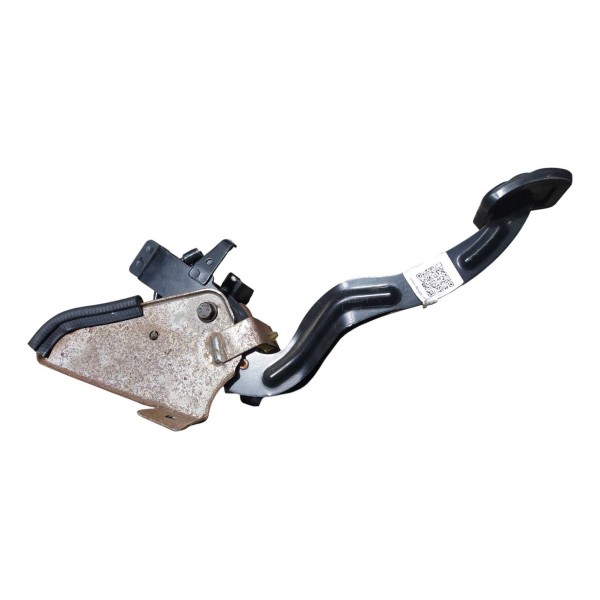 Pedal Embreagem Renault Kwid Intense 1.0 2019