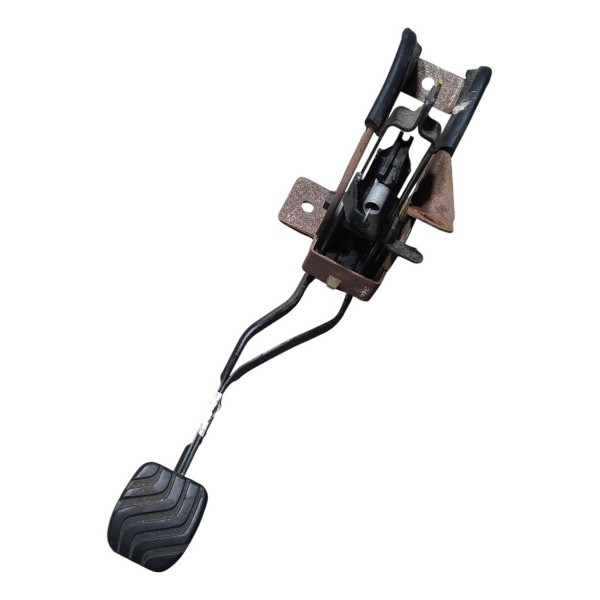 Pedal Embreagem Renault Kwid Intense 1.0 2019