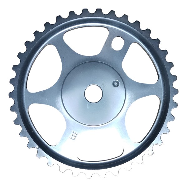 Polia Comando Valvula Citroen C3 1.5 8v 208 1.6 16v 0805f1