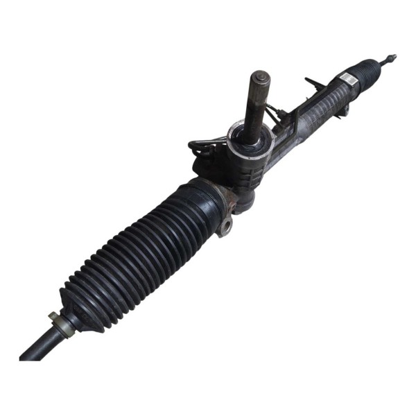 Caixa Setor Direcao Land Rover Discovery 3 Tdv6 Hse 2005
