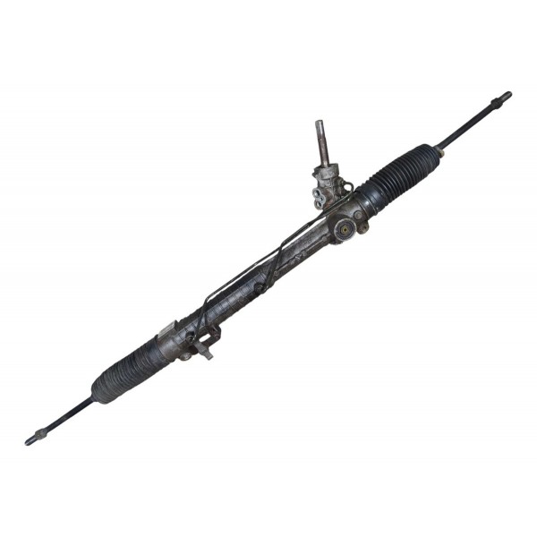Caixa Setor Direcao Land Rover Discovery 3 Tdv6 Hse 2005