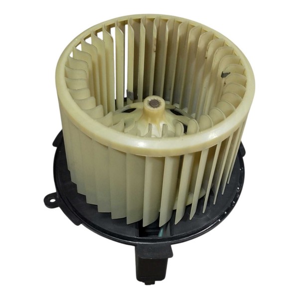 Veltilador Ventoinha Ar Forcado Peugeot 206 Presence 2005