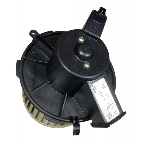 Veltilador Ventoinha Ar Forcado Peugeot 206 Presence 2005