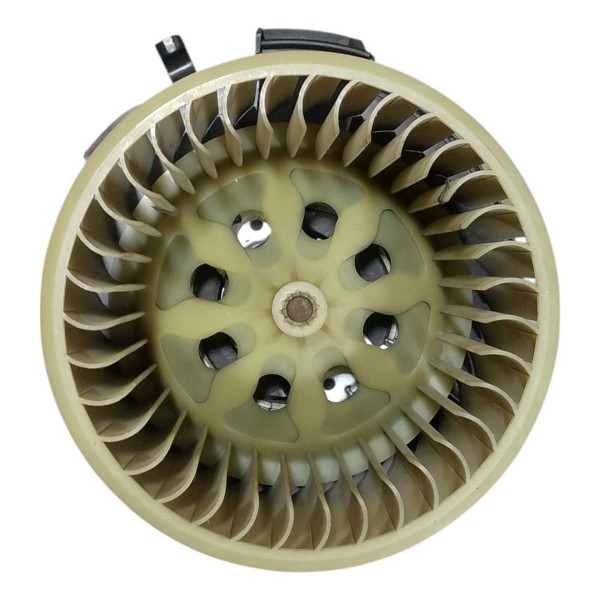 Veltilador Ventoinha Ar Forcado Peugeot 206 Presence 2005