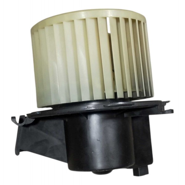 Veltilador Ventoinha Ar Forcado Peugeot 206 Presence 2005