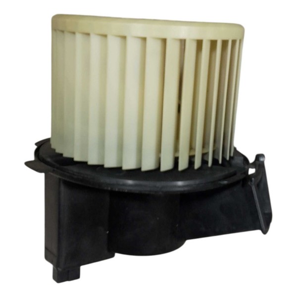 Veltilador Ventoinha Ar Forcado Peugeot 206 Presence 2005