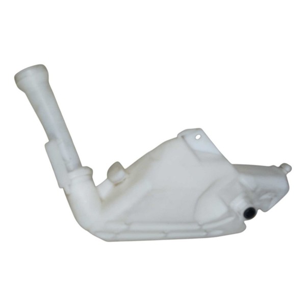 Reservatorio Limpador Parabrisa Peugeot 206 1.4 2005