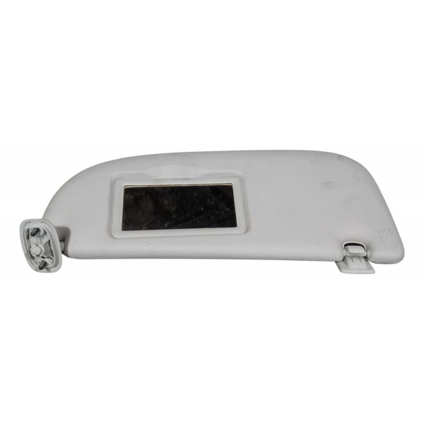 Quebra Sol Peugeot 206 Presence 1.4 2005 Direito