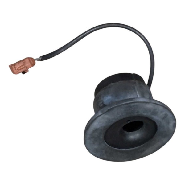 Imobilizador Ignicao Antena Peugeot 206 Presence 1.4 2005