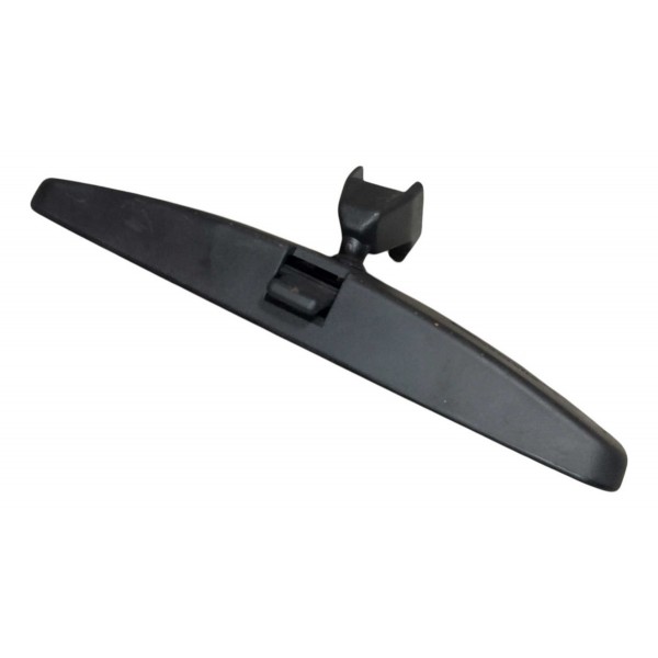 Retrovisor Interno Peugeot 206 Presence 1.4 2005