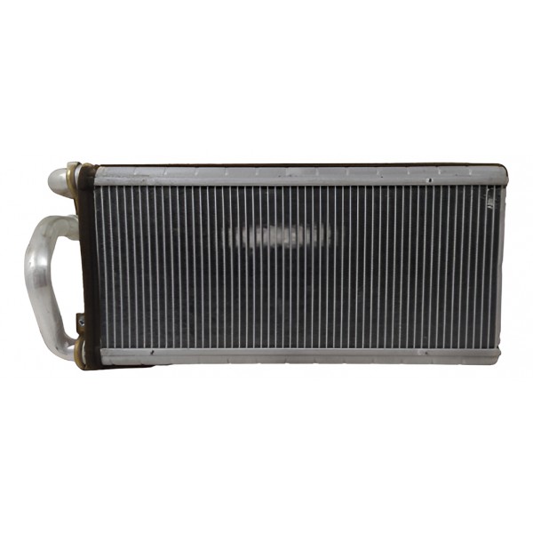 Radiador Ar Quente Land Rover Discovery 3 Tdv6 2005 09 Usado