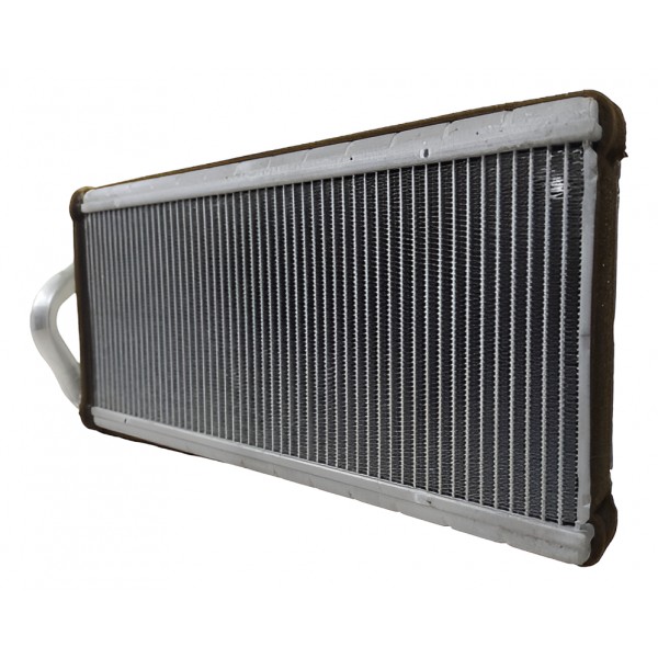Radiador Ar Quente Land Rover Discovery 3 Tdv6 2005 09 Usado