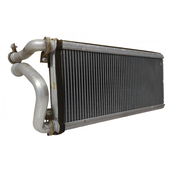 Radiador Ar Quente Land Rover Discovery 3 Tdv6 2005 09 Usado