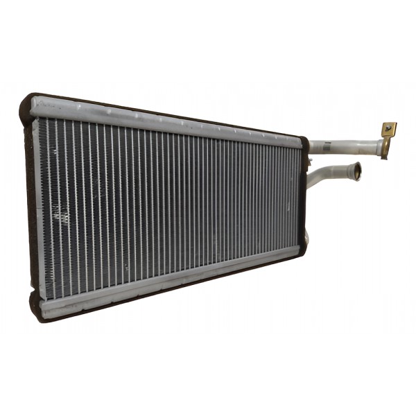Radiador Ar Quente Land Rover Discovery 3 Tdv6 2005 09 Usado