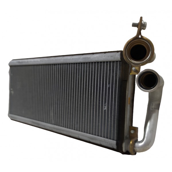 Radiador Ar Quente Land Rover Discovery 3 Tdv6 2005 09 Usado