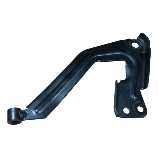 Alca Suporte Coxim Moitor Peugeot 206 1.4 Gas 2005