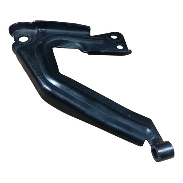 Alca Suporte Coxim Moitor Peugeot 206 1.4 Gas 2005
