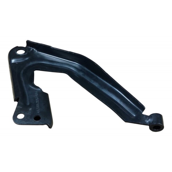 Alca Suporte Coxim Moitor Peugeot 206 1.4 Gas 2005