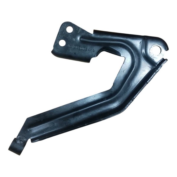 Alca Suporte Coxim Moitor Peugeot 206 1.4 Gas 2005