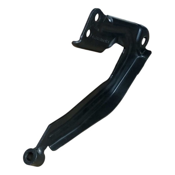Alca Suporte Coxim Moitor Peugeot 206 1.4 Gas 2005