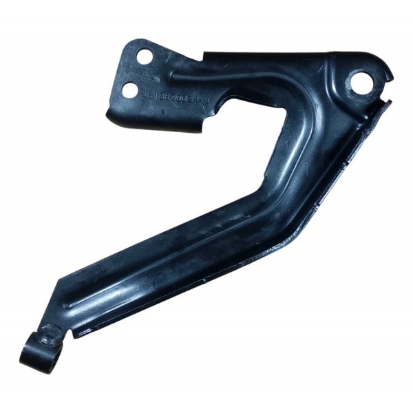 Alca Suporte Coxim Moitor Peugeot 206 1.4 Gas 2005