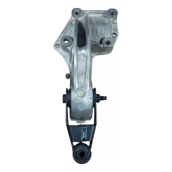 Coxim Suporte Carfo Inferior Motor Peugeot 206 1.4 2005
