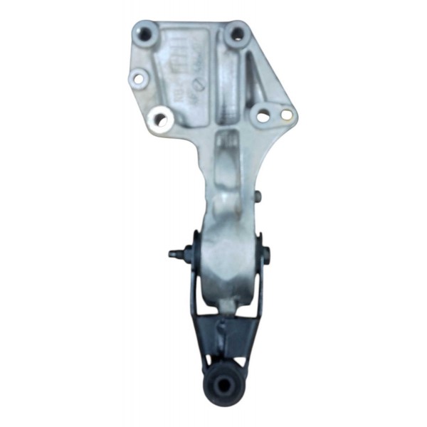 Coxim Suporte Carfo Inferior Motor Peugeot 206 1.4 2005