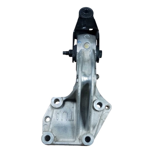 Coxim Suporte Carfo Inferior Motor Peugeot 206 1.4 2005