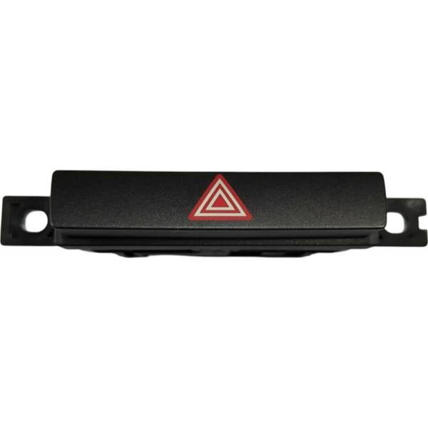 Botao Pisca Alerta Crv Honda Cr-v 2016 Original