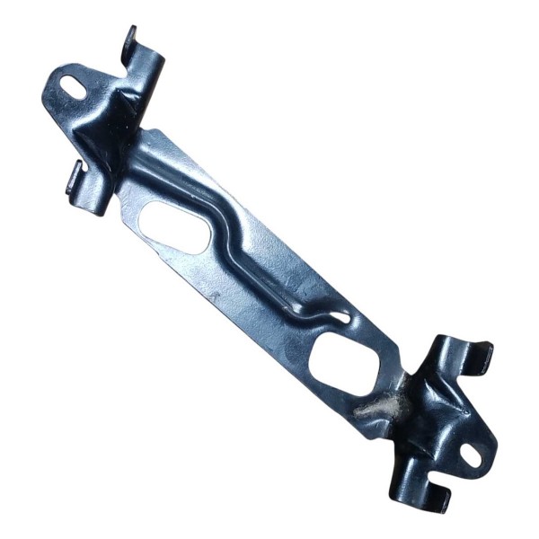 Suporte Trava Travessa Bateria Peugeot 206 1.4 2005