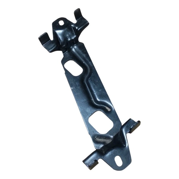 Suporte Trava Travessa Bateria Peugeot 206 1.4 2005