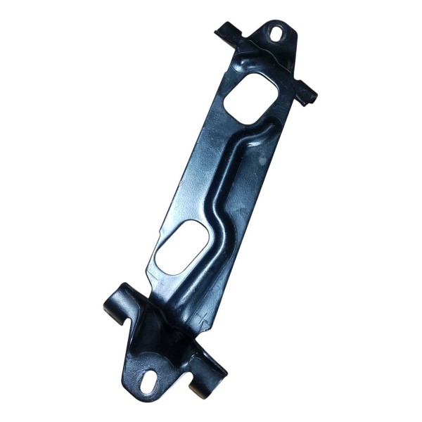 Suporte Trava Travessa Bateria Peugeot 206 1.4 2005