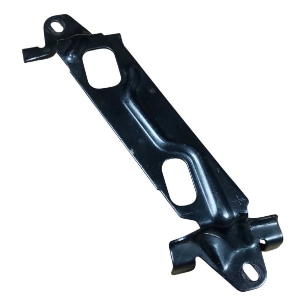 Suporte Trava Travessa Bateria Peugeot 206 1.4 2005
