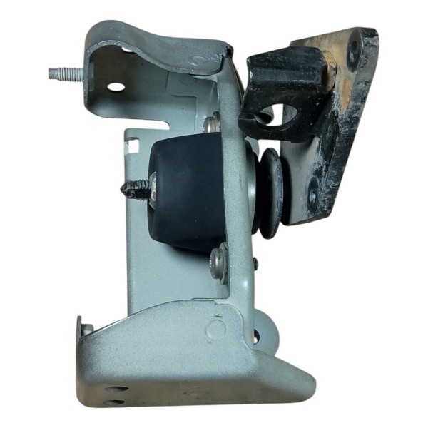 Coxim Suporte Motor Peugeot 206 Presence 1.4 2005 Esquerdo