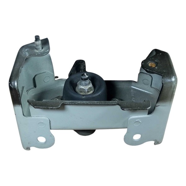Coxim Suporte Motor Peugeot 206 Presence 1.4 2005 Esquerdo