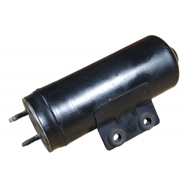 Filtro Secador Tubo Ar Condicionado Peugeot 206 1.4 2005